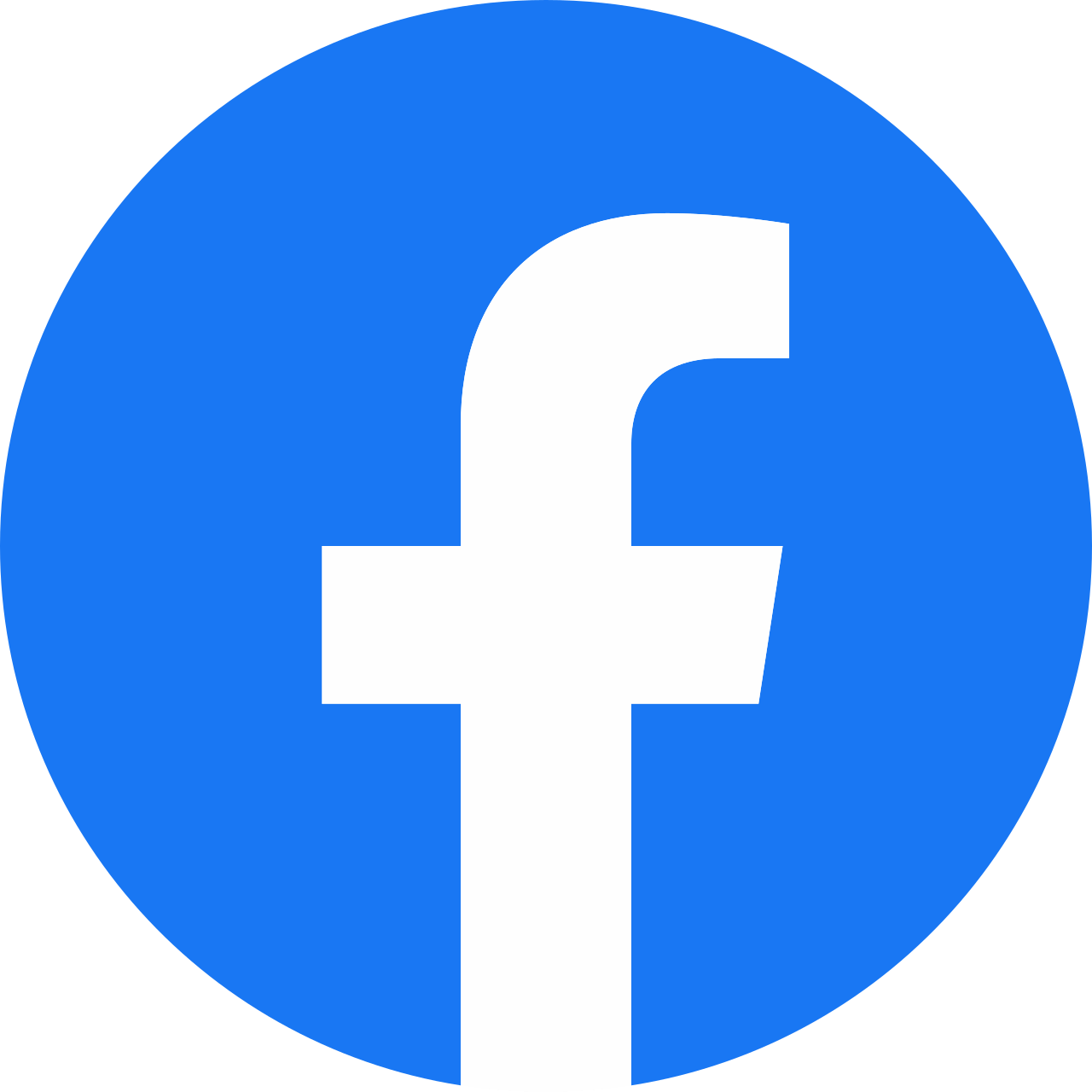 Facebook PRAJA4D