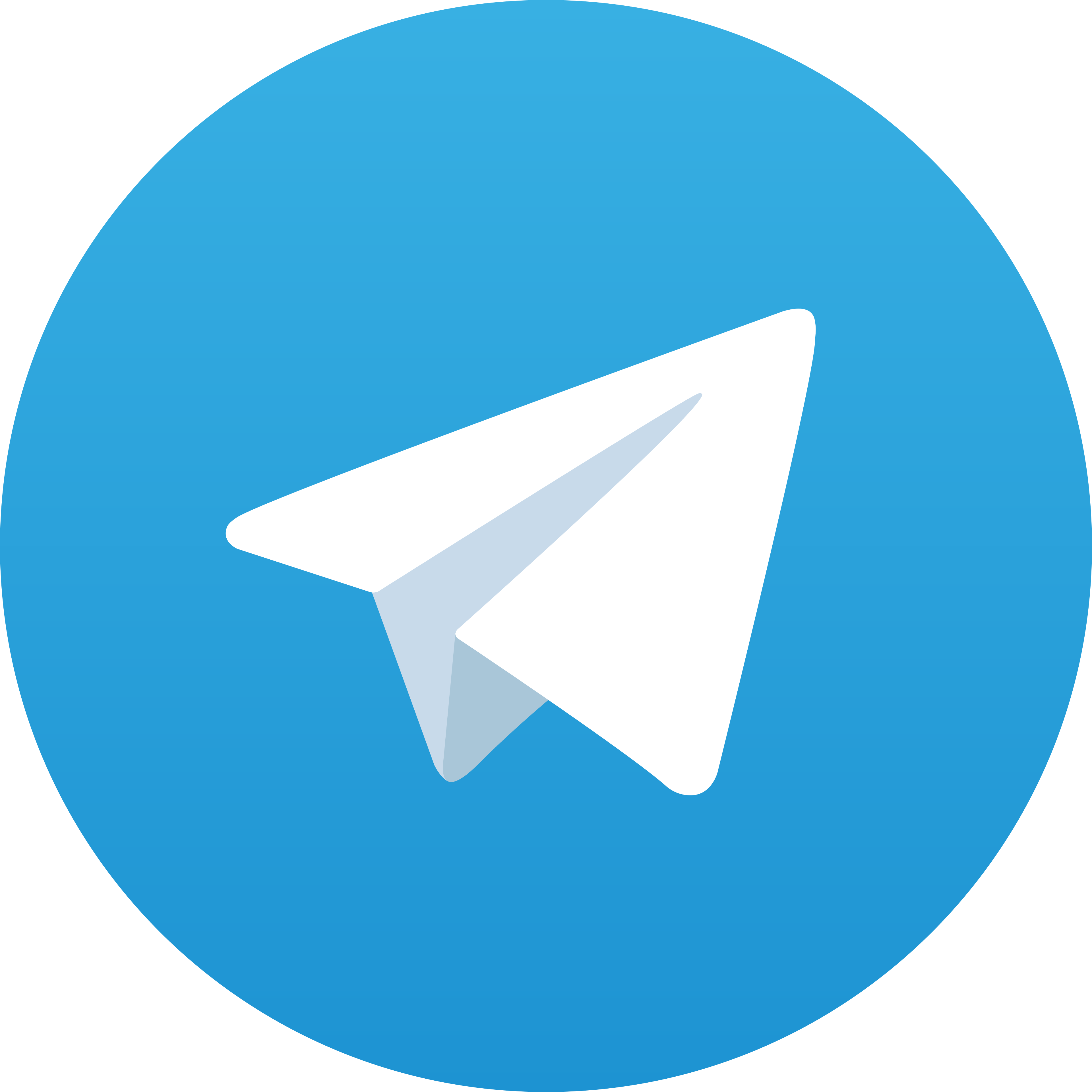 Telegram PRAJA4D