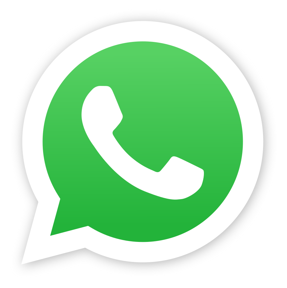 WhatsApp PRAJA4D